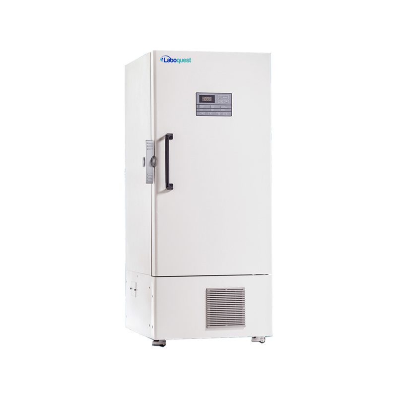 -86°C Mixed Gas Upright Freezer MUQ 7771